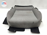 2023-2025 TOYOTA PRIUS FRONT LEFT DRIVER SIDE SEAT LOWER CUSHION BOTTOM OEM TP071626-021