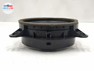 2023-2025 TOYOTA PRIUS FRONT OR REAR SIDE DOOR AUDIO SOUND SPEAKER OEM TP071626-007