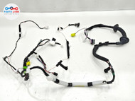 2023-2025 TOYOTA PRIUS FRONT LEFT DRIVER SIDE DOOR WIRE WIRING HARNESS OEM TP071626-029