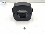 2023-2025 TOYOTA PRIUS STEERING COLUMN SHROUD LOWER & UPPER COVER TRIM PANEL OEM TP071626-035