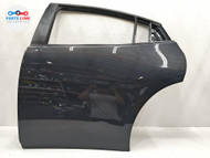 2023-2025 TOYOTA PRIUS REAR LEFT SIDE DOOR SHELL COVER PANEL ASH METALLIC OEM TP071626-032