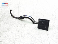 2018-2024 BMW X3 G01 CENTER CONSOLE TYPE-C USB CHARGING PORT SOCKET OEM BX071426-081