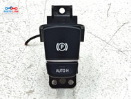 2018-2022 BMW X3 G01 CONSOLE ELECTRONIC PARK PARKING BRAKE CONTROL SWITCH OEM BX071426-079