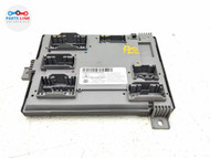 2024-25 MERCEDES S580 W223 Signal Acquisition Control Module Unit A2979004319 MB072826-302