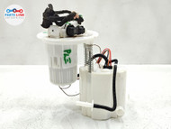 2021-25 MERCEDES S580 W223 REAR GAS TANK FUEL PUMP SENDER 4.0L OEM 18K MB072826-327