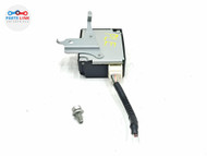 2023-2025 TOYOTA PRIUS KEYLESS ENTRY TPMS RECEIVER CONTROL MODULE UNIT OEM TP071626-064