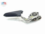 2023-2025 TOYOTA PRIUS FRONT LEFT DRIVER SIDE HEIGHT ADJUST HANDLE LEVER OEM TP071626-061