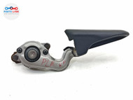 2023-2025 TOYOTA PRIUS FRONT RIGHT PASSENGER SIDE HEIGHT ADJUST HANDLE LEVER OEM TP071626-057