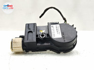 2021-25 MERCEDES S580 W223 AIR FINE PARTICLE SENSOR MODULE A2239050511 MB072826-304