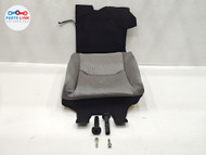 2023-2025 TOYOTA PRIUS REAR 2ND SECOND ROW LEFT UPPER SEAT CUSHION BACKREST OEM TP071626-072