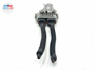 2023-2025 TOYOTA PRIUS 2.0L FUEL PUMP COMPUTER CONTROL MODULE UNIT OEM TP071626-060
