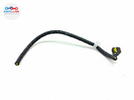 2023-2025 TOYOTA PRIUS AIRBAG AIR BAG WIRE WIRING HARNESS CONNECTOR OEM TP071626-065