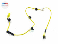 2023-2025 TOYOTA PRIUS FRONT RIGHT PASSENGER SEAT AIRBAG AIR BAG WIRE WIRING OEM TP071626-073