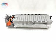 2023-25 TOYOTA PRIUS FWD 2.0L HYBRID HV ELECTRIC DRIVE MOTOR BATTERY PACK 8K OEM TP071626-071