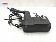2021-25 MERCEDES S580 W223 Windshield Washer Bottle Tank Reservoir ASSEMBLY OEM MB072826-287