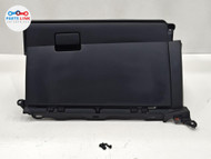 2023-2025 TOYOTA PRIUS DASH DASHBOARD GLOVE BOX STORAGE COMPARTMENT OEM TP071626-075