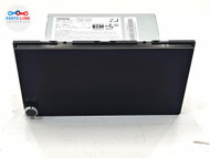 2023-2025 TOYOTA PRIUS DASH NAVIGATION RADIO MEDIA SCREEN DISPLAY RECEIVER OEM TP071626-041