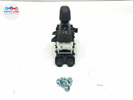 23-24 TOYOTA PRIUS AUTOMATIC TRANSMISSION GEAR SHIFT SHIFTER SELECTOR LEVER OEM TP071626-038