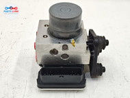 2022-25 MERCEDES S580 W223 ABS PUMP ANTI LOCK BRAKE MODULE 4.0L AWD 18K MB072826-277