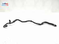 2021-25 MERCEDES S580 W223 Battery Cooling Hose Pipe Water Line 4.0L S500 OEM MB072826-331