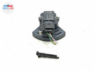 2021-25 MERCEDES S580 W223 BRAKE STOP PEDAL SENSOR A2239056113 18K OEM MB072826-311