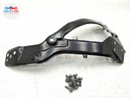 2021-25 MERCEDES S580 W223 FRONT LEFT FENDER APRON BRACE BRACKET DRIVER SIDE MB072826-335