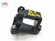 2021-25 MERCEDES S580 W223 Left Lower Radiator Support Bracket Mount 4.0L OEM MB072826-288