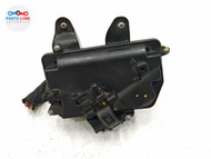 2021-25 MERCEDES S580 W223 FRONT LEFT FUSE BOX POWER RELAY 4.0L MB072826-225
