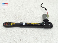 2021-25 MERCEDES S580 W223 POWER SEAT TILT MOTOR ACTUATOR MB072826-103