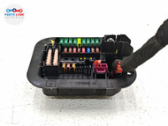 2021-25 MERCEDES S580 FUSE BOX POWER RELAY CONTROL MODULE A2239060802 MB072826-307