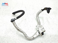 2021-25 MERCEDES S580 W223 Vacuum Line Hose Pipe 4.0L A1771400002 MB072826-284