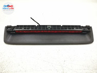 2022-25 MERCEDES S580 W223 Center High Mount Stop Brake Light A2239066104 OEM MB072826-133