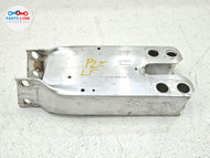 2021-25 MERCEDES S580 W223 FRONT LEFT CRASH REBAR IMPACT ABSORBER BEAM S500 OEM MB072826-308
