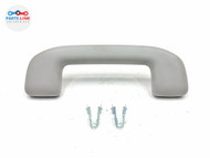 2023-2025 TOYOTA PRIUS FRONT OR REAR INTERIOR ROOF GRAB GRIP HANDLE OEM TP071626-101