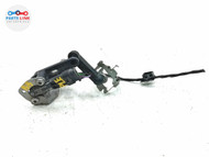 2021-24 MERCEDES S580 W223 REAR RIGHT SUSPENSION HEADLIGHT HEIGHT LEVEL SENSOR MB072826-207