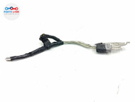 2023-2024 TOYOTA PRIUS MAIN BODY WIRE WIRING HARNESS CONNECTOR OEM TP071626-078