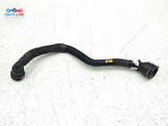 2023-25 RANGE ROVER SPORT ENGINE RADIATOR COOLANT WATER HOSE PIPE LINE 4.4L RS072226-363