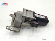 2023-25 RANGE ROVER SPORT L461 REAR DIFFERENTIAL LOCKING MOTOR ACTUATOR 28K OEM RS072226-453