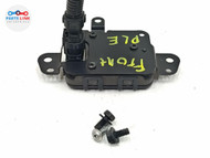 2023-2025 TOYOTA PRIUS FRONT CRUISE CONTROL DISTANCE CONTROL SENSOR OEM TP071626-124