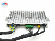 2023-25 RANGE ROVER SPORT L461 SURROUND VIEW CAMERA CONTROL MODULE M8E219J249AJ RS072226-380