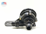 2023-25 RANGE ROVER SPORT AUX ENGINE WATER PUMP AUXILIARY 4.4L L461 L460 OEM RS072226-364