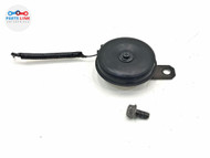 2023-2025 TOYOTA PRIUS LOW NOTE TONE HORN SIGNAL 86520-20300 OEM TP071626-130