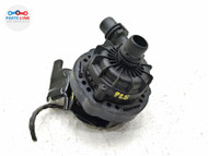 2023-25 RANGE ROVER SPORT Engine Cooling AUX Auxiliary Water Pump 4.4L L461 RS072226-361