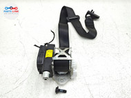 2021-25 MERCEDES S580 W223 REAR LEFT SEATBELT RETRACTOR SEAT BELT WORKS MB072826-300
