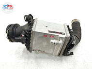 2023-25 RANGE ROVER SPORT FRONT RIGHT INTERCOOLER AIR INTAKE RADIATOR 4.4L L461 RS072226-451
