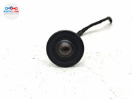 2021-25 MERCEDES S580 W223 SUNLOAD LIGHT SENSOR MODULE A2049057501 MB072826-122
