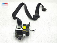 2021-25 MERCEDES S580 W223 REAR RIGHT SEATBELT RETRACTOR SEAT BELT WORKS MB072826-299