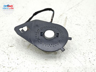2021-25 MERCEDES S580 W223 REAR BUMPER PDC SENSOR BRACKET PLUG SET WHITE MB072826-155