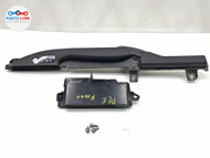 2023-2025 TOYOTA PRIUS 2.0L ENGINE AIR CLEANER INTAKE INLET DUCT TUBE SET OEM TP071626-125