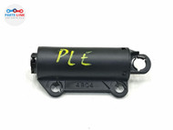 2023-2025 TOYOTA PRIUS DASH DASHBOARD GLOVE BOX STORAGE COMPARTMENT DAMPER OEM TP071626-083